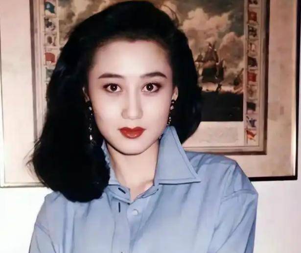 利智：嫁给李连杰才是心碎的开始<strong></p>
<p>安信证券股份有限公司</strong>，婆婆张凤兰至死都没有原谅她