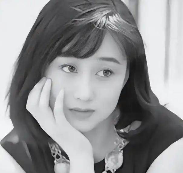 利智：嫁给李连杰才是心碎的开始<strong></p>
<p>安信证券股份有限公司</strong>，婆婆张凤兰至死都没有原谅她