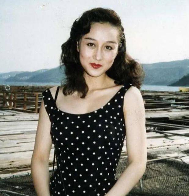 利智：嫁给李连杰才是心碎的开始<strong></p>
<p>安信证券股份有限公司</strong>，婆婆张凤兰至死都没有原谅她