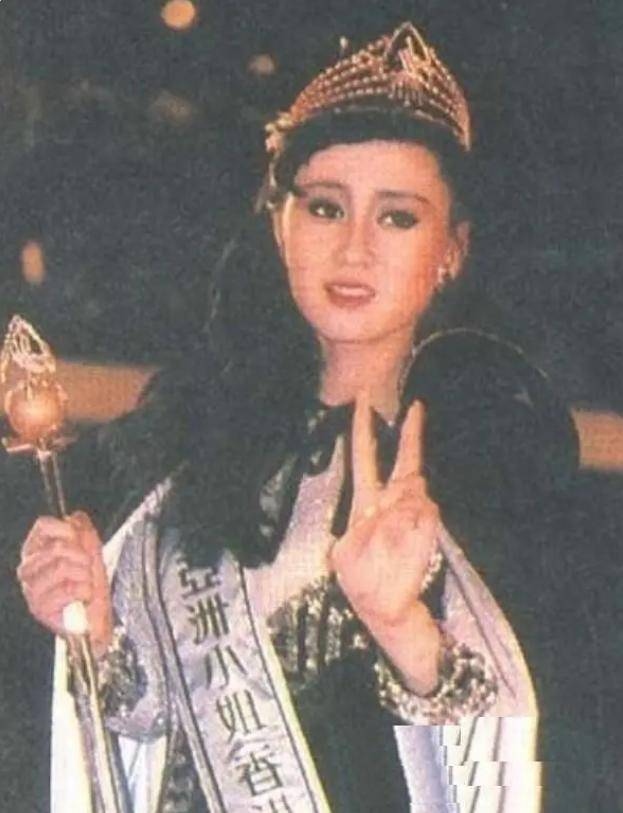 利智：嫁给李连杰才是心碎的开始<strong></p>
<p>安信证券股份有限公司</strong>，婆婆张凤兰至死都没有原谅她