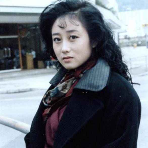 利智：嫁给李连杰才是心碎的开始<strong></p>
<p>安信证券股份有限公司</strong>，婆婆张凤兰至死都没有原谅她