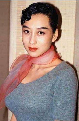 利智：嫁给李连杰才是心碎的开始<strong></p>
<p>安信证券股份有限公司</strong>，婆婆张凤兰至死都没有原谅她