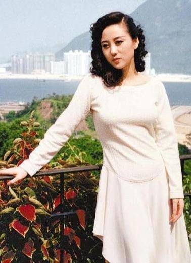利智：嫁给李连杰才是心碎的开始<strong></p>
<p>安信证券股份有限公司</strong>，婆婆张凤兰至死都没有原谅她
