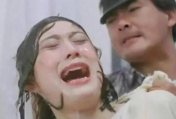 利智：嫁给李连杰才是心碎的开始<strong></p>
<p>安信证券股份有限公司</strong>，婆婆张凤兰至死都没有原谅她