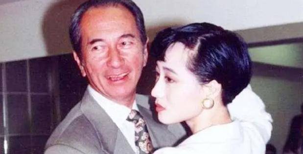 利智：嫁给李连杰才是心碎的开始<strong></p>
<p>安信证券股份有限公司</strong>，婆婆张凤兰至死都没有原谅她