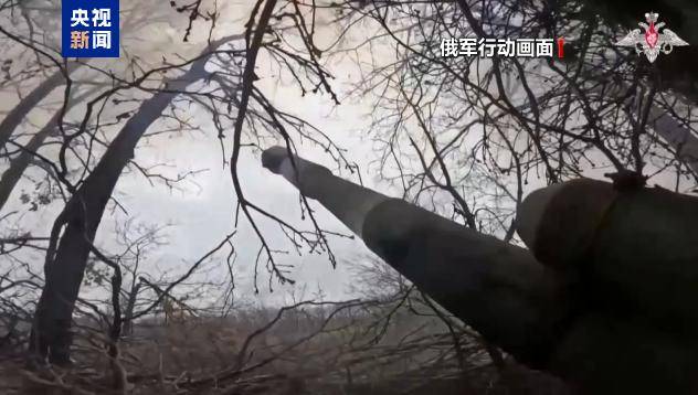俄军：控制两个定居点<strong></p>
<p>安信证券股份有限公司</strong>，乌军：使俄军遭受大量损失