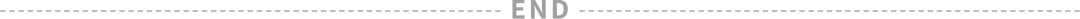 “前儿媳举报公公有巨额不明财产”<strong></p>
<p>安信证券股份有限公司</strong>，官方最新通报！