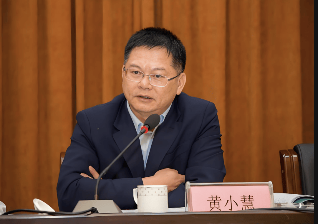 退休一个月主动投案<strong></p>
<p>安信证券股份有限公司</strong>！惠州黄小慧被查