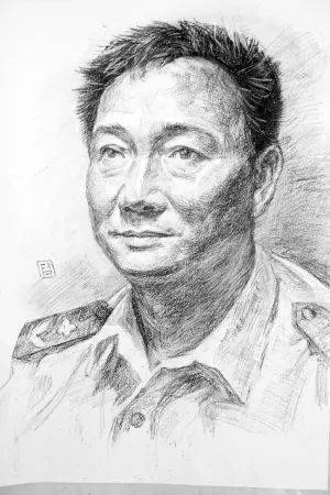 宁波一家三口18年前惨遭灭门<strong></p>
<p>安信证券股份有限公司</strong>！破案过程堪比现实版《我是刑警》