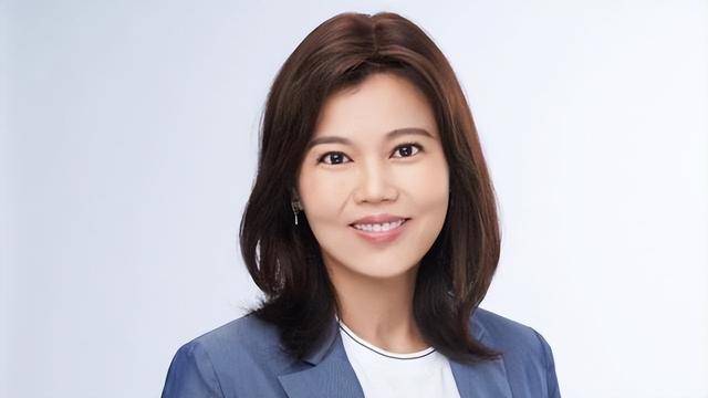 王定宇称柯文哲被起诉是因游淑慧告发<strong></p>
<p>证券考试</strong>，游：绿营办柯是计划内的工作