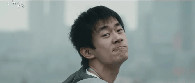 五天破3亿<strong></p>
<p>证券考试</strong>，易烊千玺演技封神！文艺片《小小的我》成票房爆款，做对了什么？