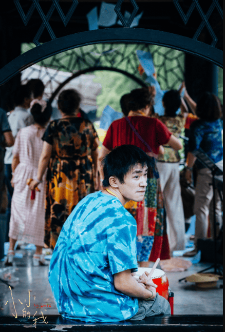 五天破3亿<strong></p>
<p>证券考试</strong>，易烊千玺演技封神！文艺片《小小的我》成票房爆款，做对了什么？