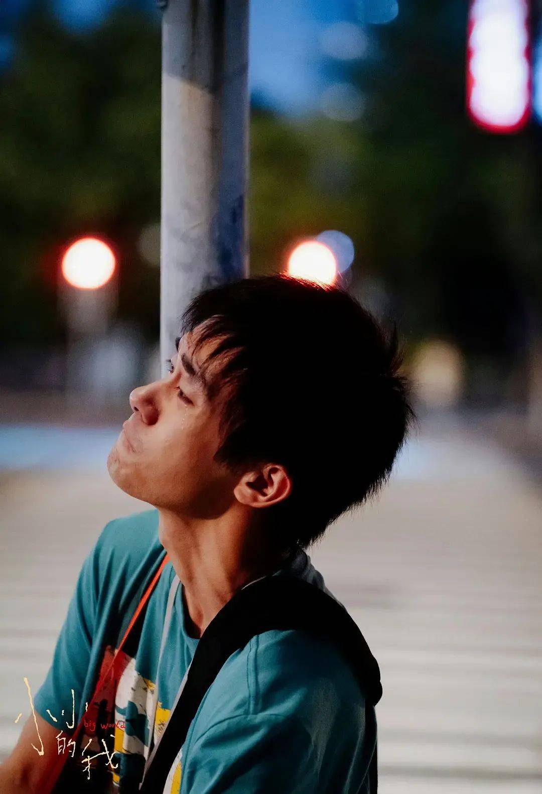 五天破3亿<strong></p>
<p>证券考试</strong>，易烊千玺演技封神！文艺片《小小的我》成票房爆款，做对了什么？