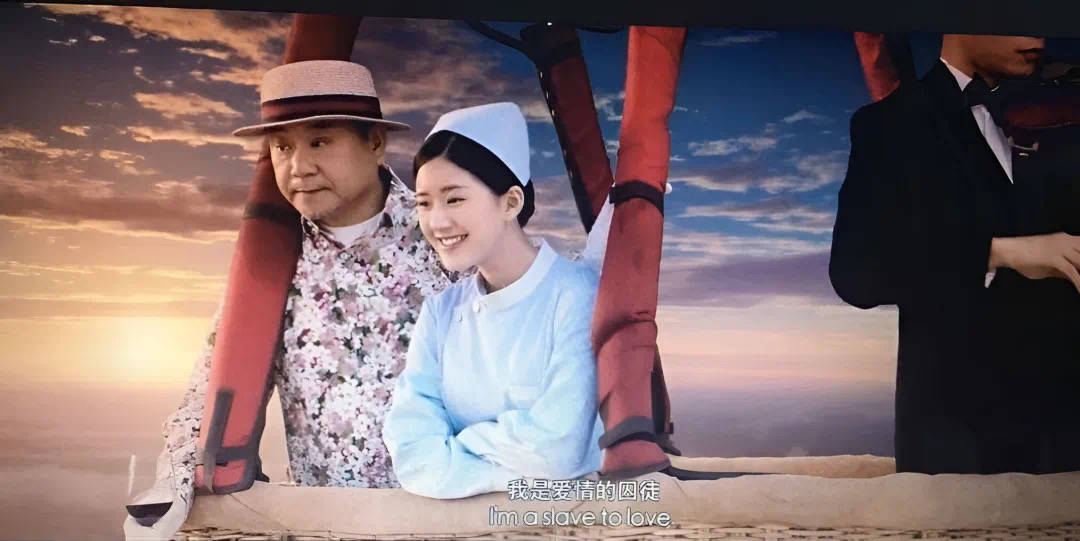 考古 | 赵露思因病停工引担忧<strong></p>
<p>证券考试</strong>，从普通女孩到顶流小花，26岁的她是如何一路逆袭的？