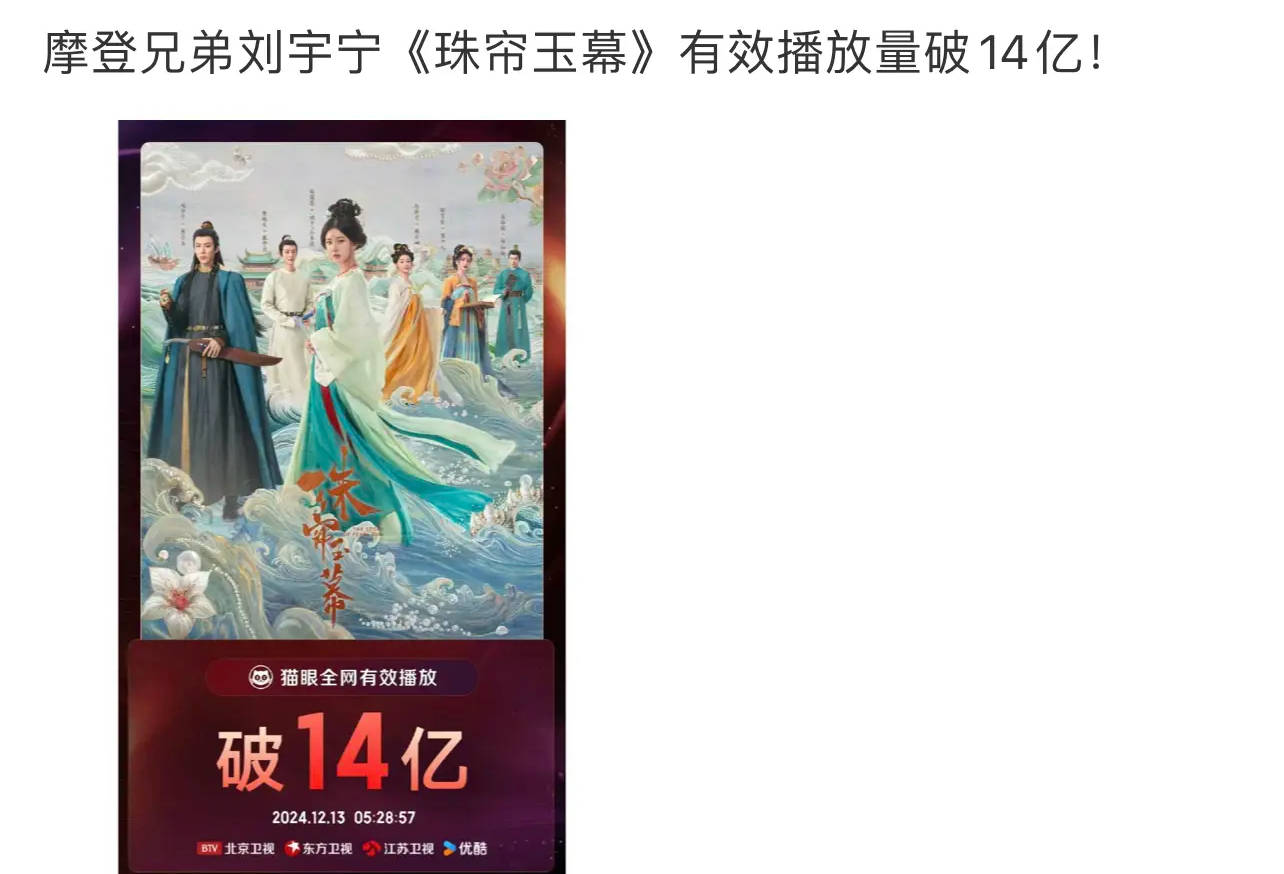 考古 | 赵露思因病停工引担忧<strong></p>
<p>证券考试</strong>，从普通女孩到顶流小花，26岁的她是如何一路逆袭的？