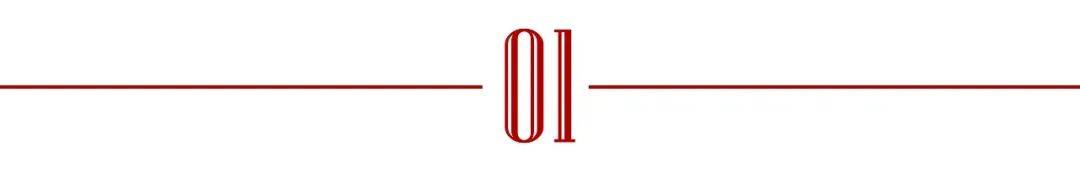 太突然<strong></p>
<p>证券考试</strong>，多省市选调开始“拒绝”留学生，什么信号？