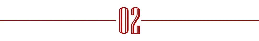 太突然<strong></p>
<p>证券考试</strong>，多省市选调开始“拒绝”留学生，什么信号？