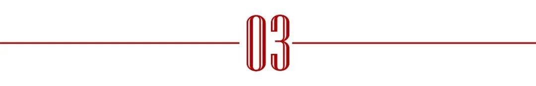 太突然<strong></p>
<p>证券考试</strong>，多省市选调开始“拒绝”留学生，什么信号？