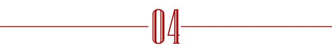 太突然<strong></p>
<p>证券考试</strong>，多省市选调开始“拒绝”留学生，什么信号？