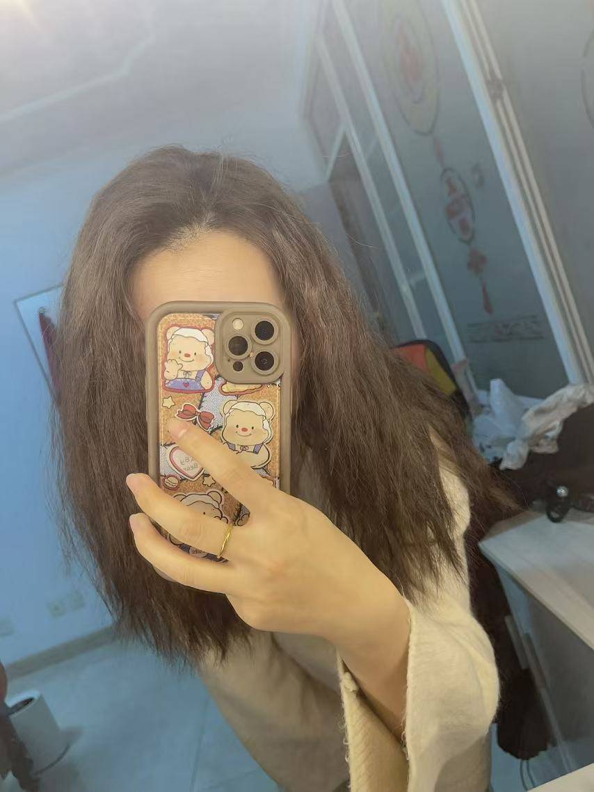 山东一女子花二三十元网购材料给全家锡纸烫：儿子一头锡纸哭着说“变恐龙<strong></p>
<p>证券考试</strong>了”