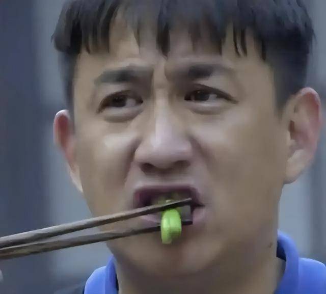 三年不开张<strong></p>
<p>证券考试</strong>，开张吃三年！以为黄磊糊了，实际他才是最精的那一个