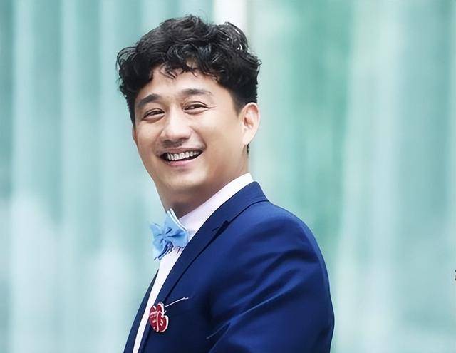 三年不开张<strong></p>
<p>证券考试</strong>，开张吃三年！以为黄磊糊了，实际他才是最精的那一个