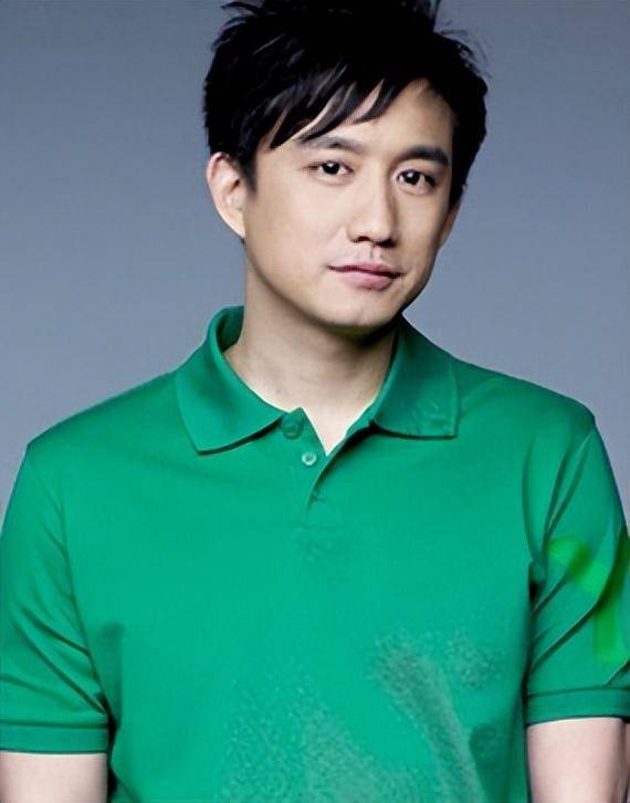 三年不开张<strong></p>
<p>证券考试</strong>，开张吃三年！以为黄磊糊了，实际他才是最精的那一个