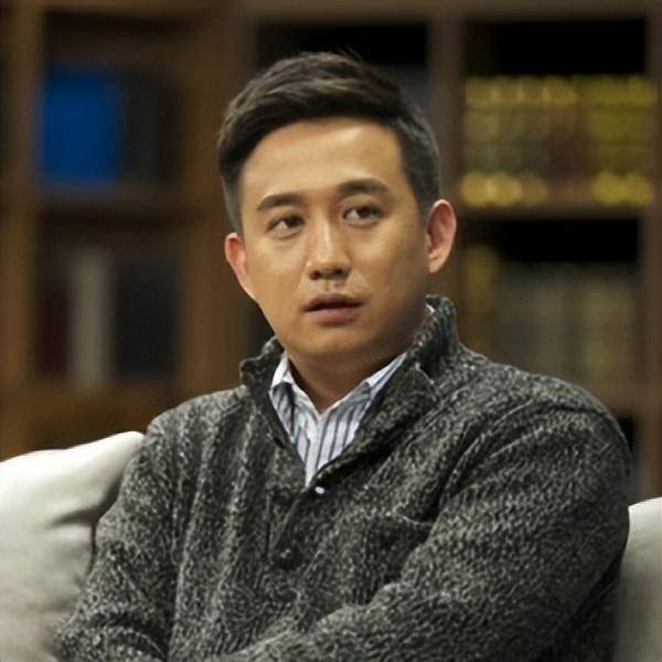三年不开张<strong></p>
<p>证券考试</strong>，开张吃三年！以为黄磊糊了，实际他才是最精的那一个