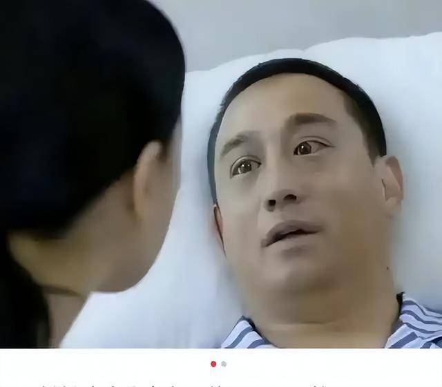 三年不开张<strong></p>
<p>证券考试</strong>，开张吃三年！以为黄磊糊了，实际他才是最精的那一个
