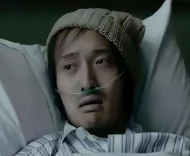 三年不开张<strong></p>
<p>证券考试</strong>，开张吃三年！以为黄磊糊了，实际他才是最精的那一个
