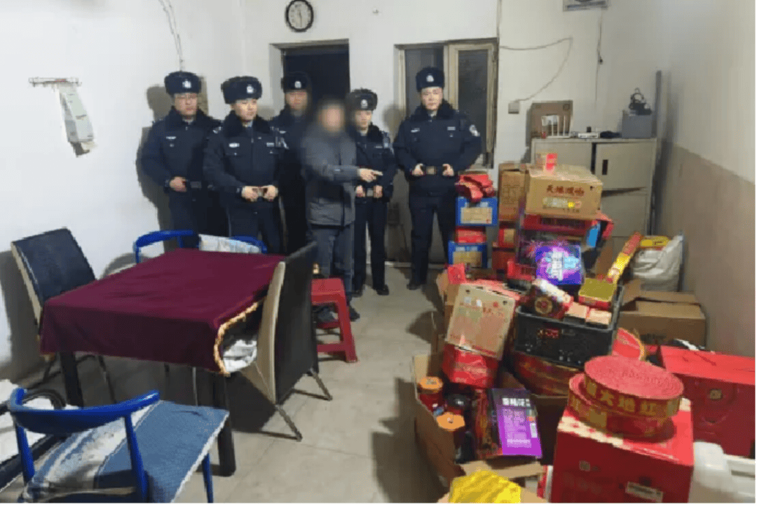 零容忍<strong></p>
<p>第一证券</strong>！哈尔滨王某、芦某、孙某、田某被处罚！