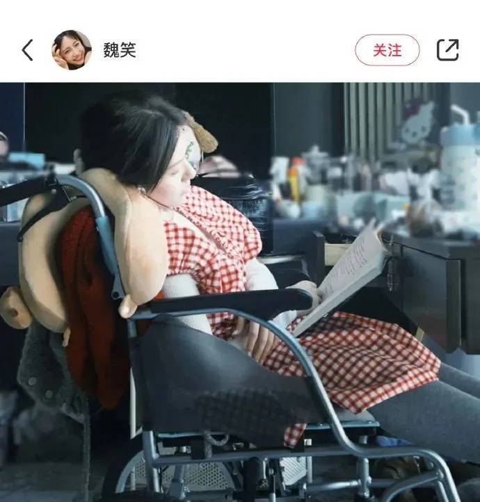 前老板、前经纪人否认殴打赵露思<strong></p>
<p>第一证券</strong>，于正喊话
