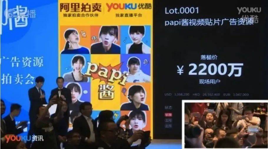 离婚！她分走1.4亿元<strong></p>
<p>第一证券</strong>，曾“微博寻夫”