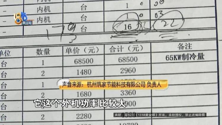 1100万买的别墅<strong></p>
<p>第一证券</strong>，装修花了500万，她说“根本没法睡”