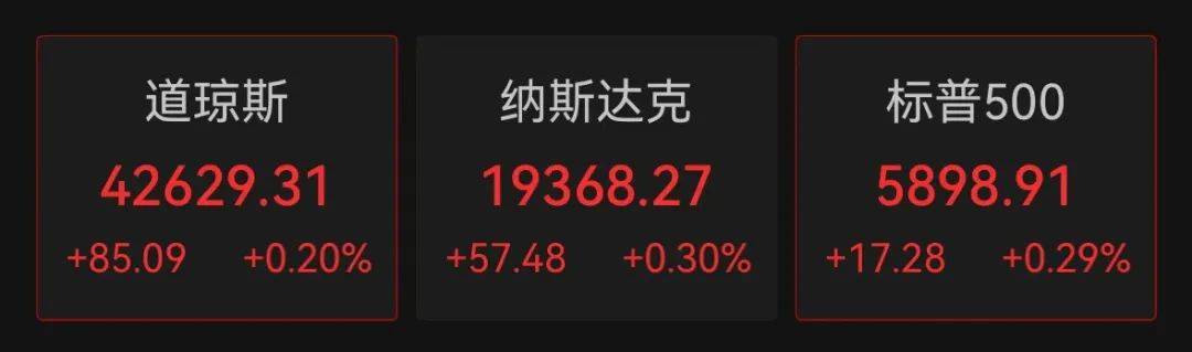 深夜跳水！一度大跌7%<strong></p>
<p>证券交易手续费</strong>，什么情况？