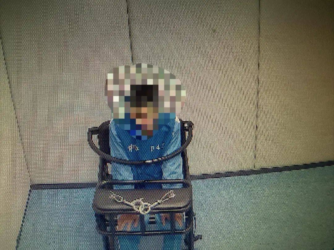 只因怀疑女友<strong></p>
<p>证券交易手续费</strong>，上海一男子竟如此报复，刑拘！