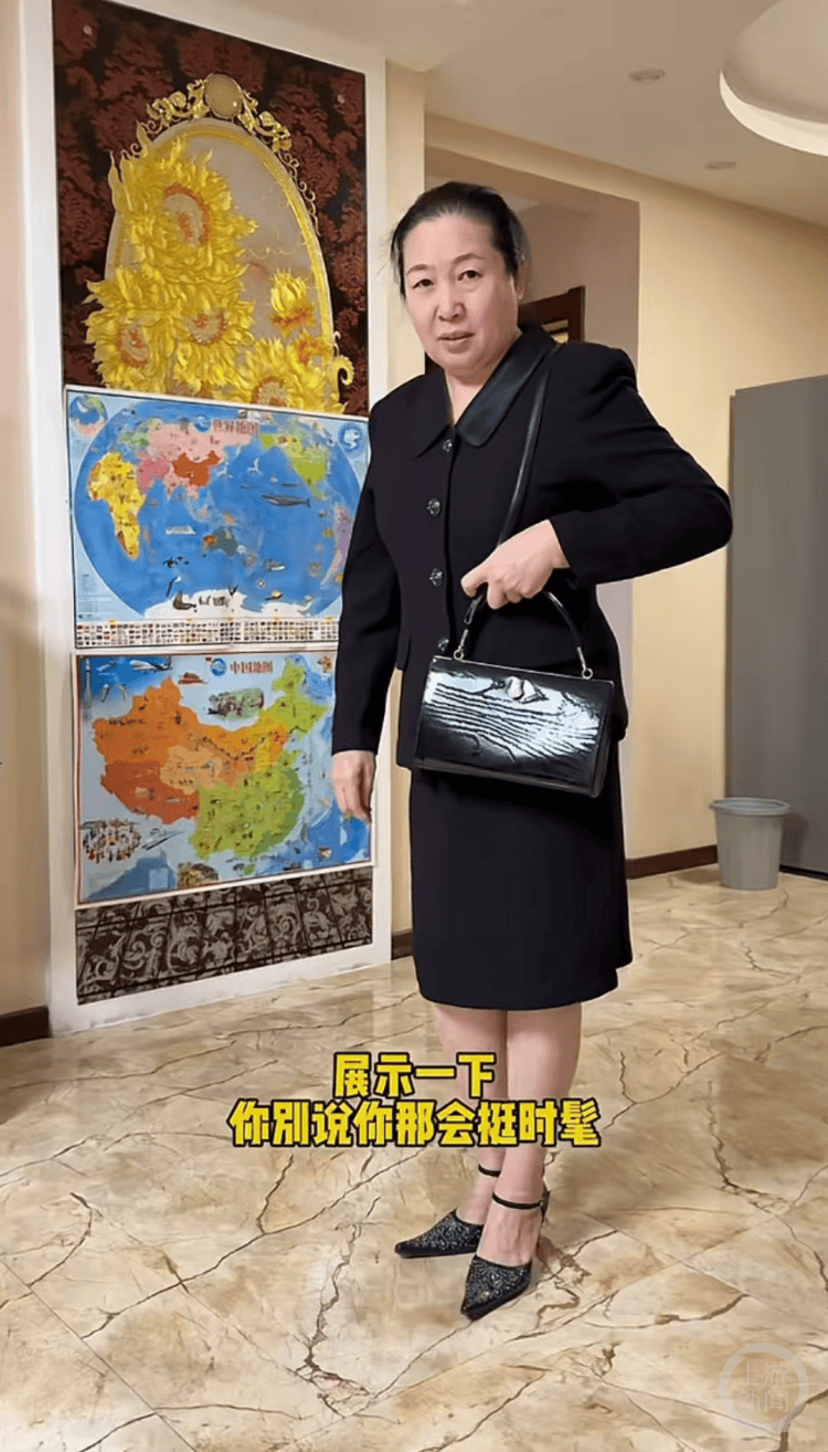 国产女包28年后仍像新的<strong></p>
<p>证券交易手续费</strong>，网民发视频近10万人点赞，品牌方：销量涨了四五倍，正计划复刻