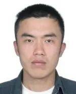绰号“大头阿明”<strong></p>
<p>证券交易手续费</strong>，浙江宁海警方公开征集沈月明涉恶犯罪集团违法犯罪线索