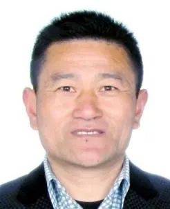 绰号“大头阿明”<strong></p>
<p>证券交易手续费</strong>，浙江宁海警方公开征集沈月明涉恶犯罪集团违法犯罪线索