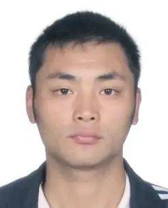 绰号“大头阿明”<strong></p>
<p>证券交易手续费</strong>，浙江宁海警方公开征集沈月明涉恶犯罪集团违法犯罪线索