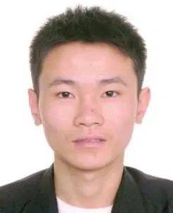 绰号“大头阿明”<strong></p>
<p>证券交易手续费</strong>，浙江宁海警方公开征集沈月明涉恶犯罪集团违法犯罪线索