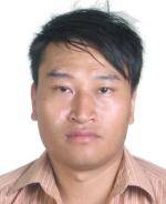 绰号“大头阿明”<strong></p>
<p>证券交易手续费</strong>，浙江宁海警方公开征集沈月明涉恶犯罪集团违法犯罪线索