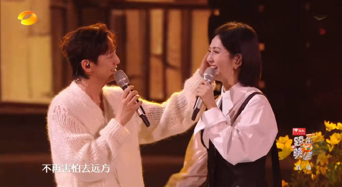 考古 | 何炅谢娜合体再引回忆杀<strong></p>
<p>证券交易手续费</strong>，这段“神仙友情”的含金量还在上升