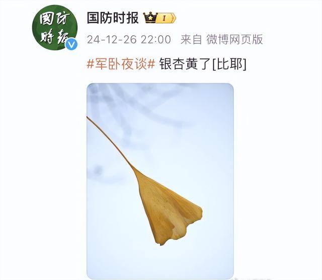我国新战机试飞后<strong></p>
<p>证券交易手续费</strong>，英国智库歇斯底里，连“义和团”都搬出来了