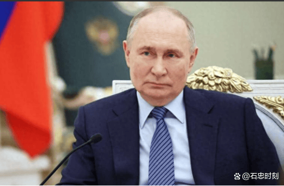 美国土耳其都被耍了<strong></p>
<p>证券交易手续费</strong>，朱拉尼站队普京，俄罗斯成最终赢家