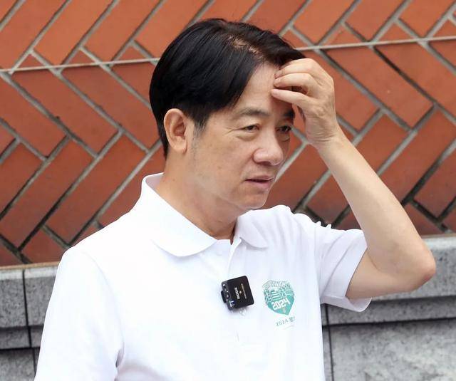 “宪诉法”生效<strong></p>
<p>海通证券招聘</strong>，吴宗宪：民进党可怕到连“大法官”都不敢对抗