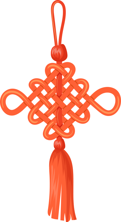 春节前夕<strong></p>
<p>海通证券招聘</strong>，最高检领导看望老同志