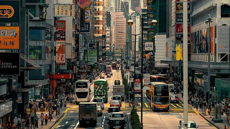 300余人约2.3亿<strong></p>
<p>海通证券招聘</strong>，内地在港学生为何屡屡被电诈？