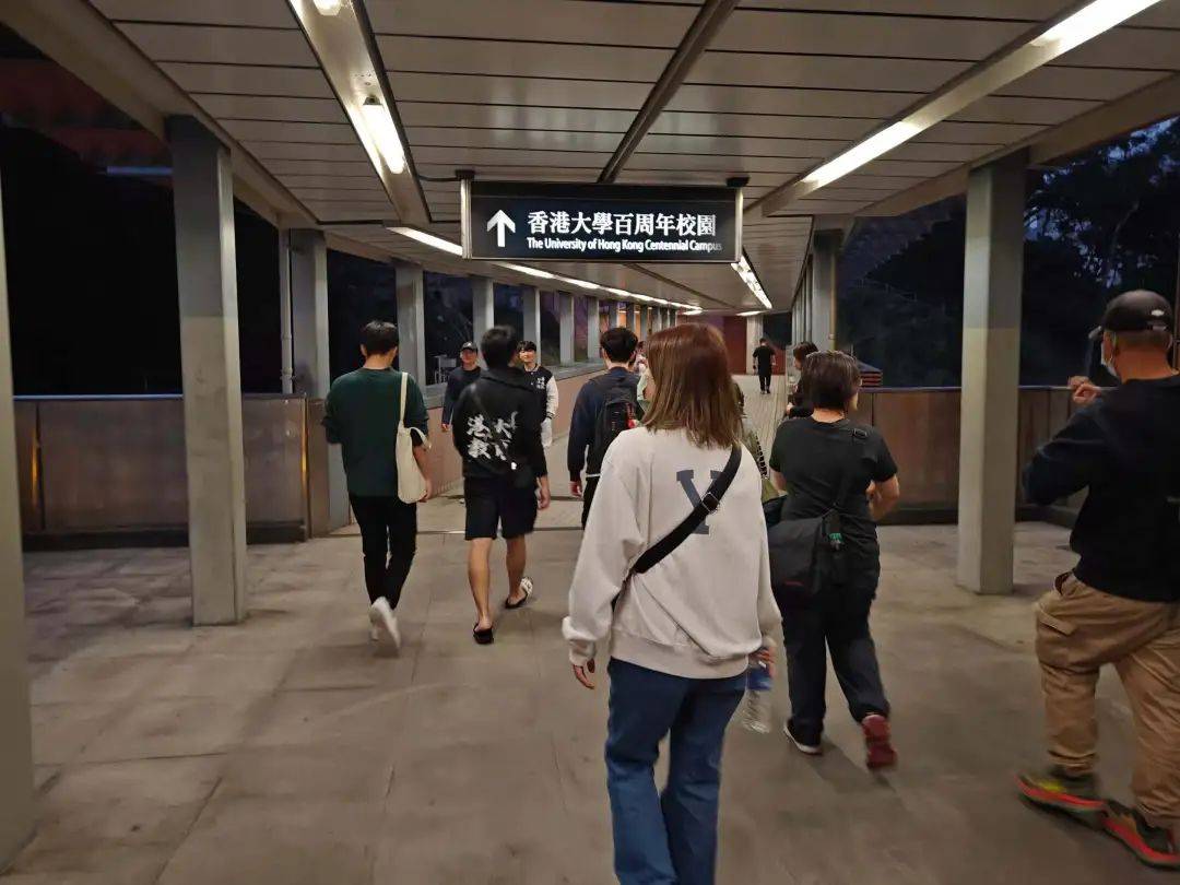 300余人约2.3亿<strong></p>
<p>海通证券招聘</strong>，内地在港学生为何屡屡被电诈？
