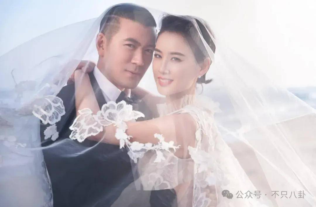 昔日夫妻之情皆沦为他炒热度的工具<strong></p>
<p>海通证券招聘</strong>，这场博眼球的闹剧何时结束？